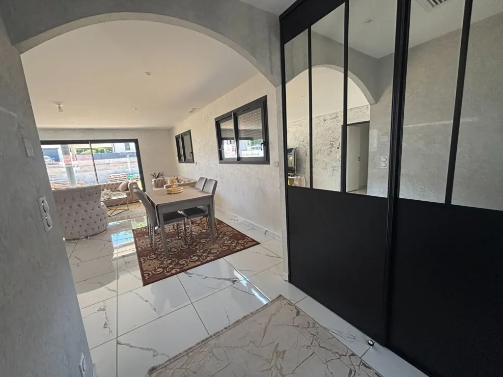 Photo du bien refMHD540