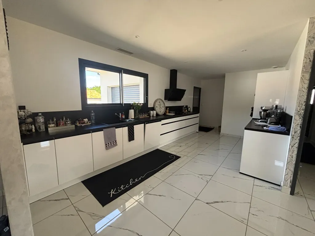 Photo du bien refMHD540