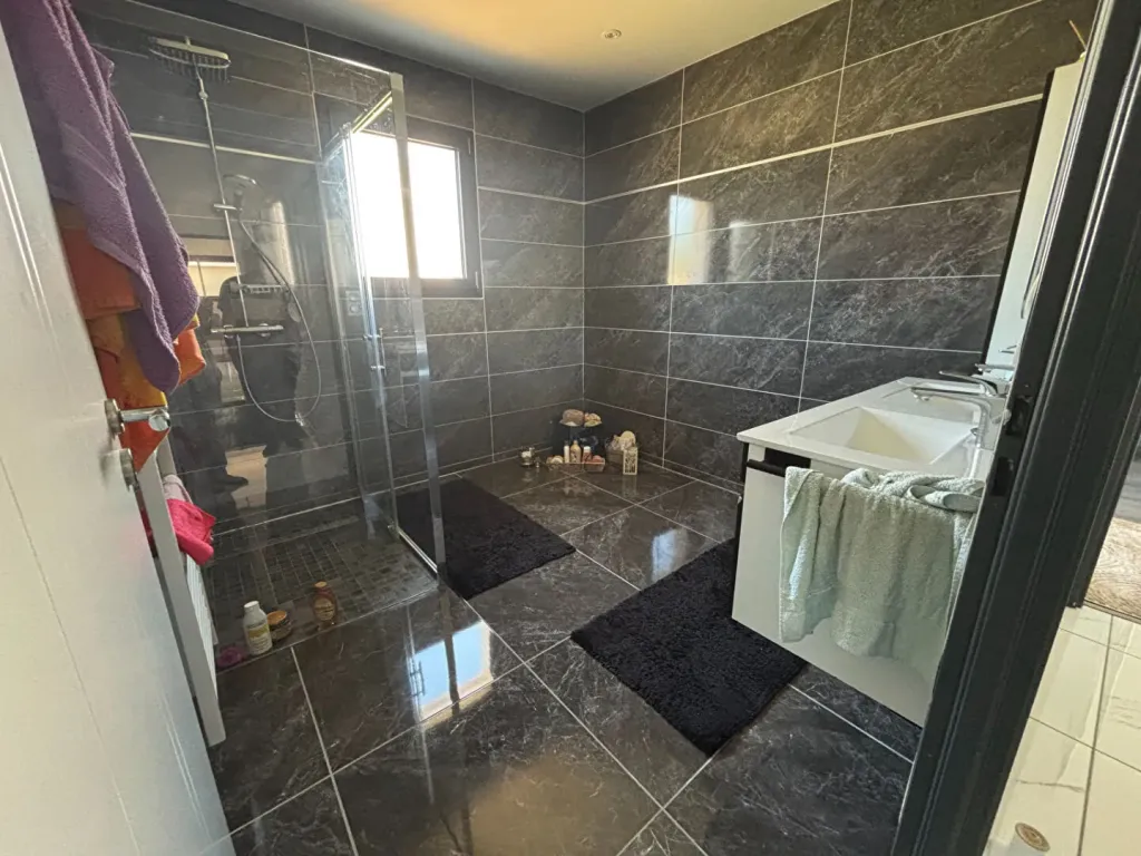 Photo du bien refMHD540