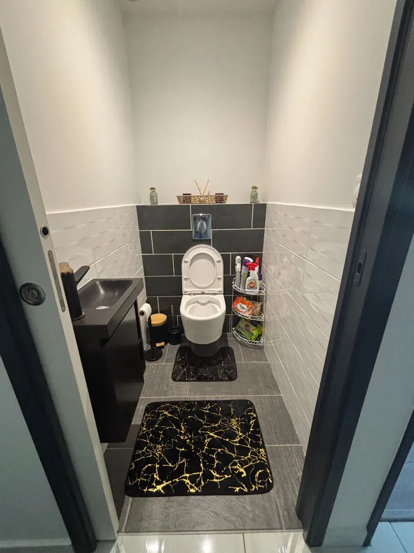 Photo du bien refMHD540