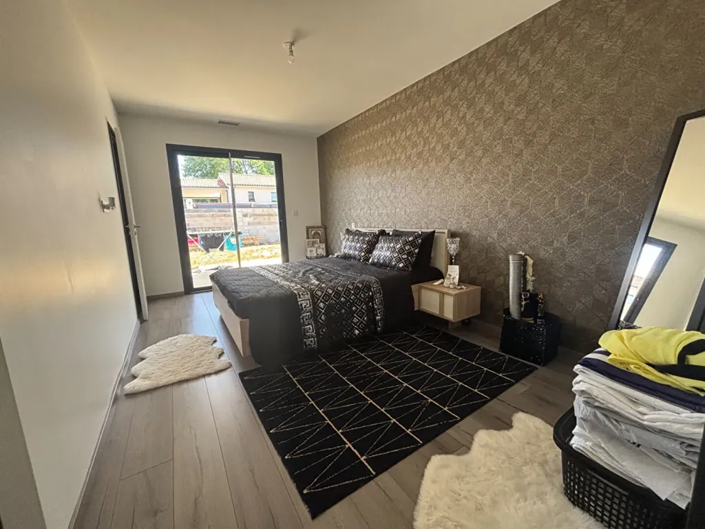 Photo du bien refMHD540