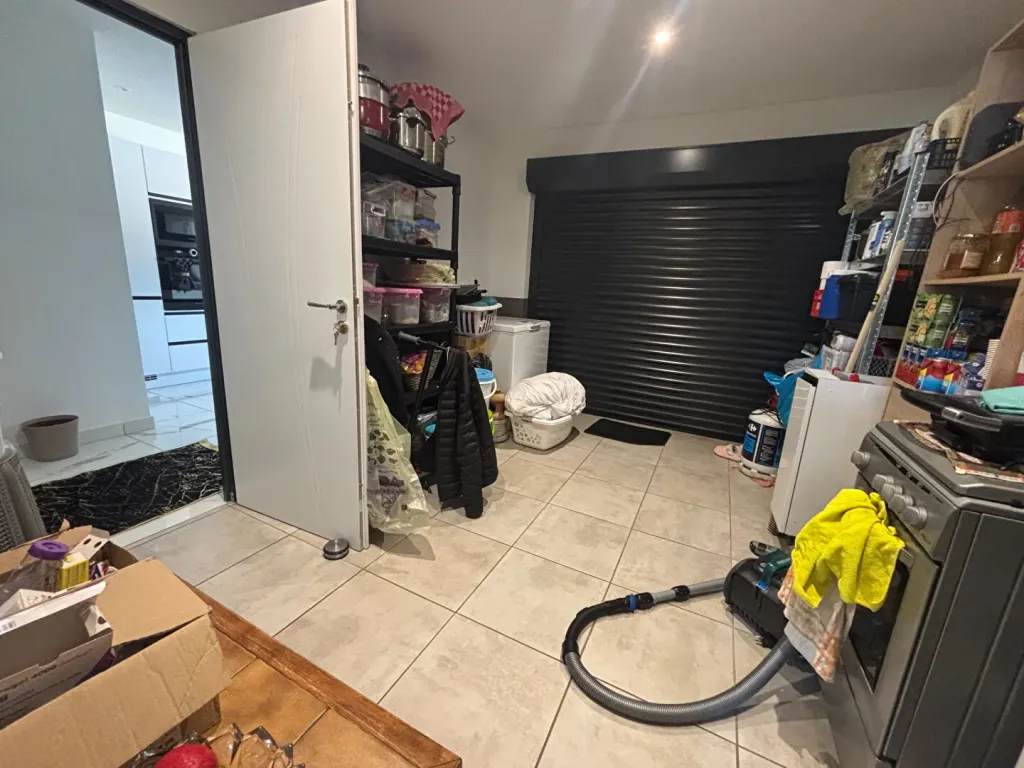 Photo du bien refMHD540