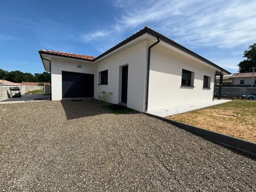 Photo 1 bien refMHD540