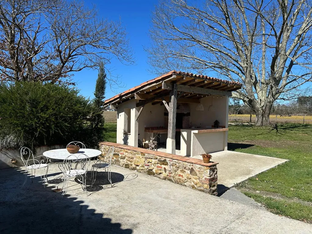 Photo du bien refMCT616