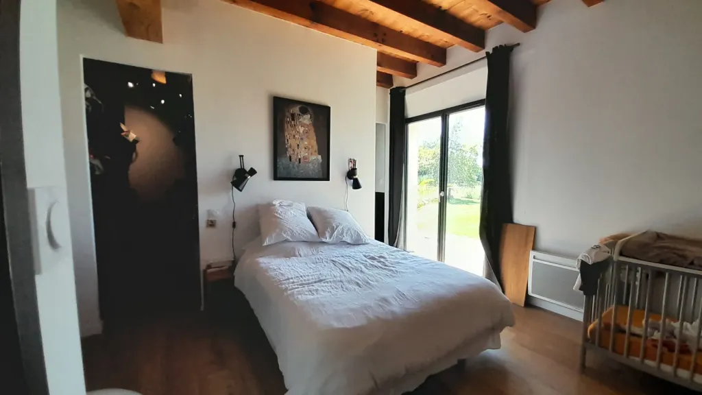 Photo du bien refMCT616