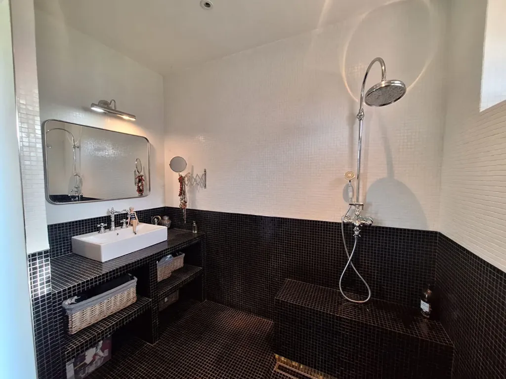 Photo du bien refMCT616