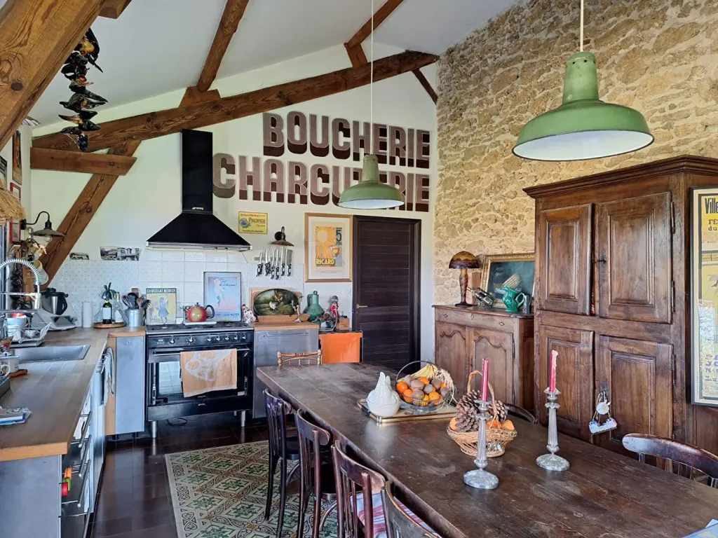 Photo du bien refMCT616