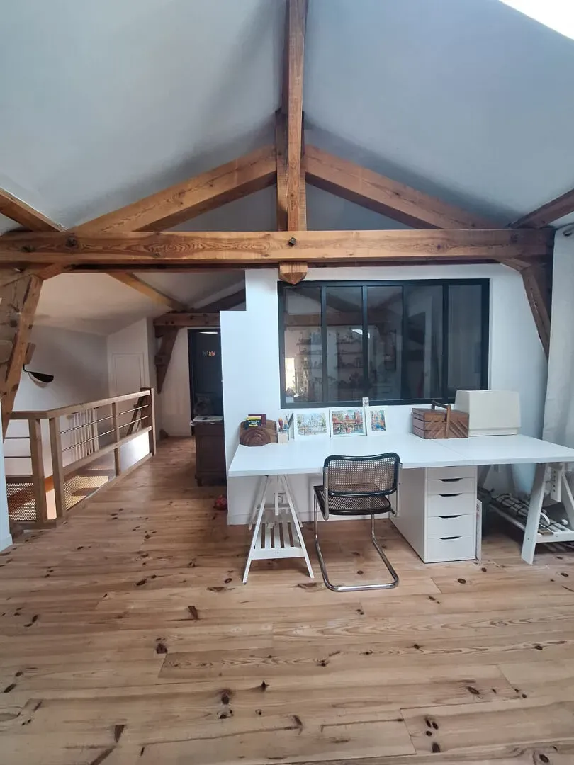 Photo du bien refMCT616