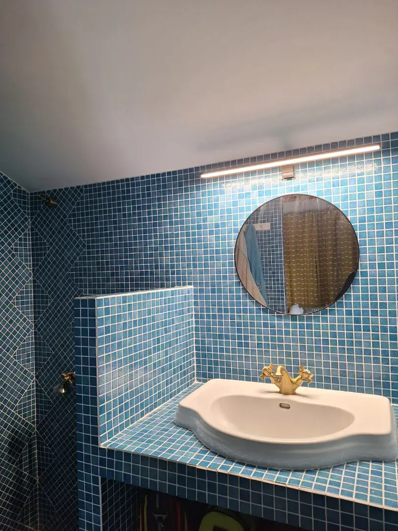 Photo du bien refMCT616