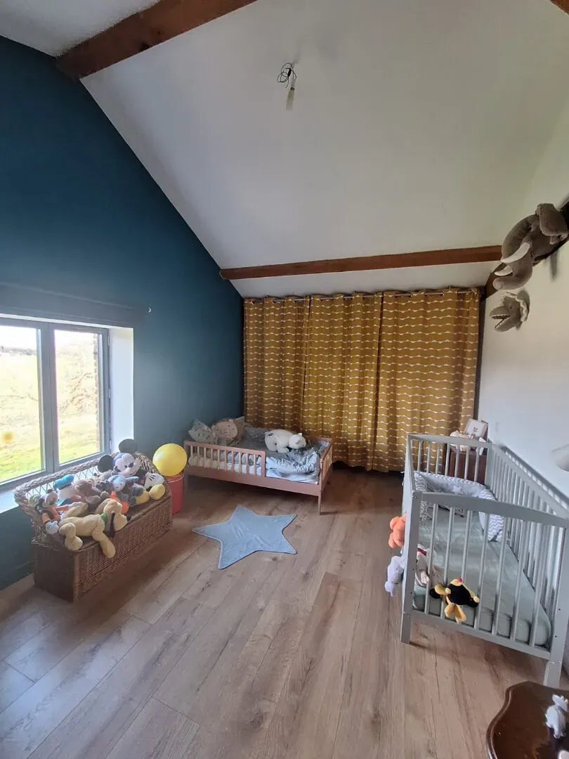 Photo du bien refMCT616