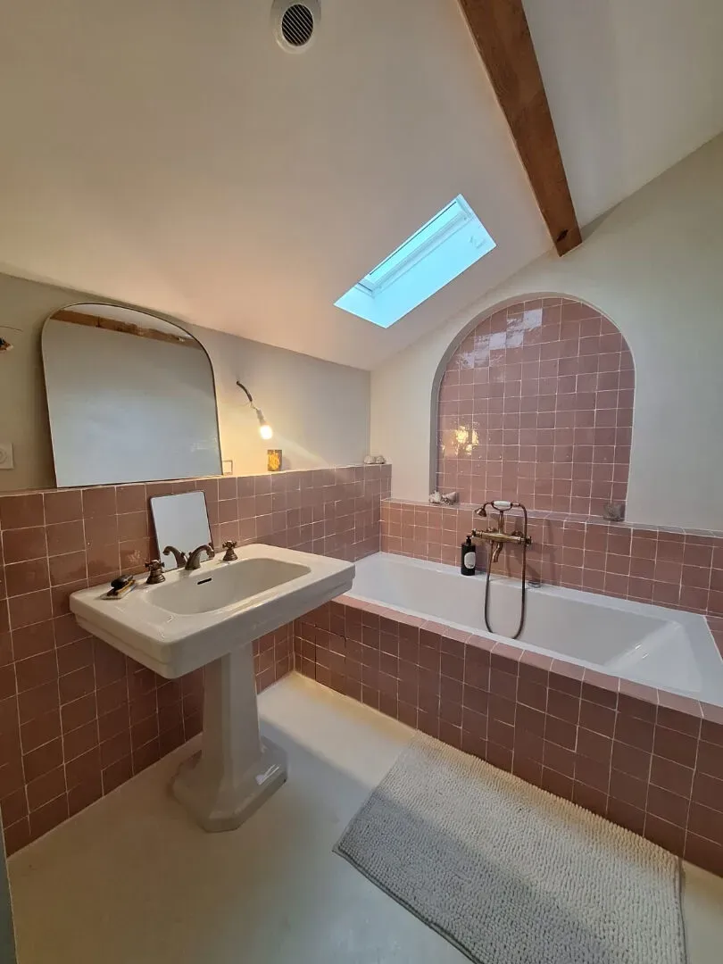 Photo du bien refMCT616