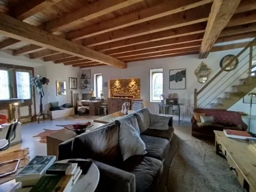 Photo 3 bien refMCT616