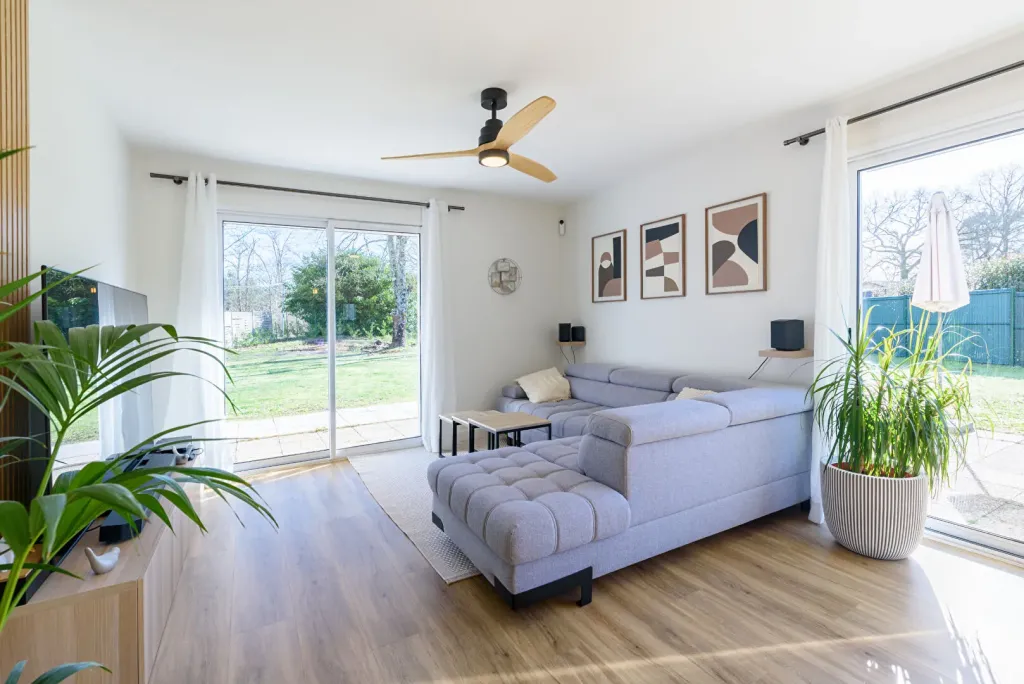 Photo du bien refMMP618