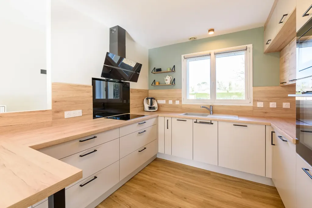 Photo du bien refMMP618