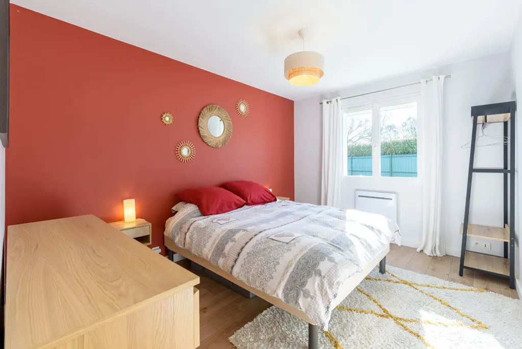 Photo du bien refMMP618