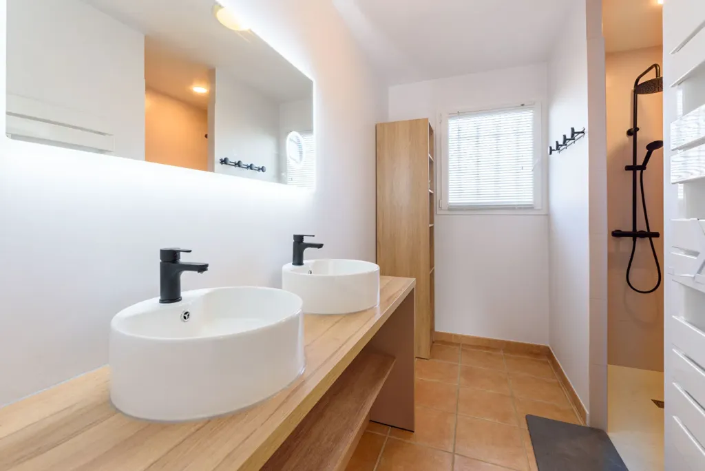 Photo du bien refMMP618