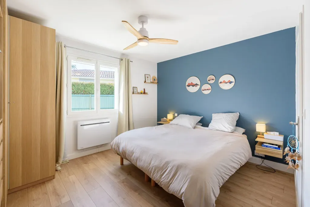 Photo du bien refMMP618