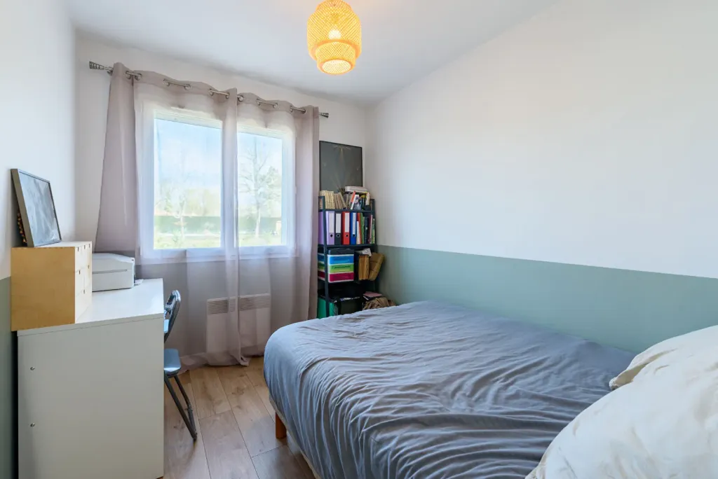 Photo du bien refMMP618