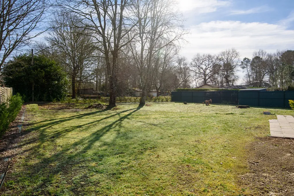 Photo du bien refMMP618