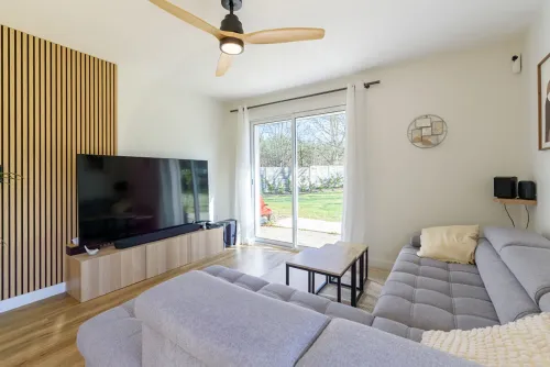 Photo 1 bien refMMP618