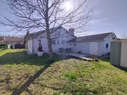 Photo du bien