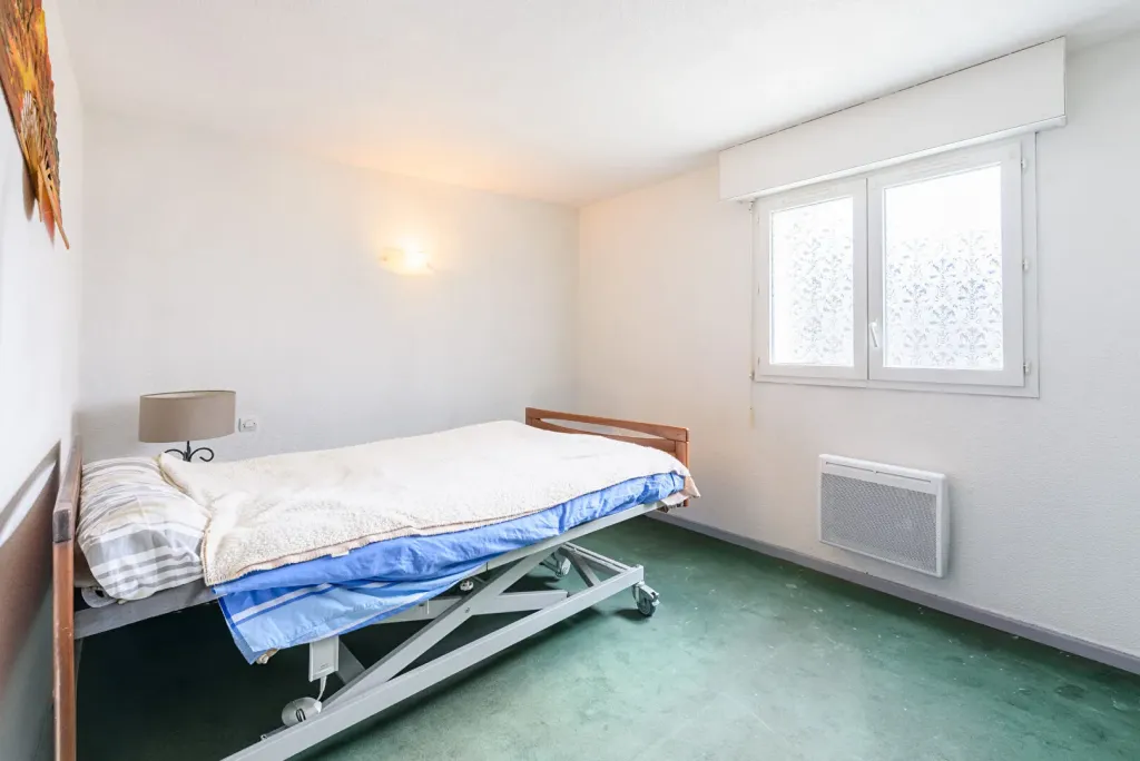Photo du bien refMHD621