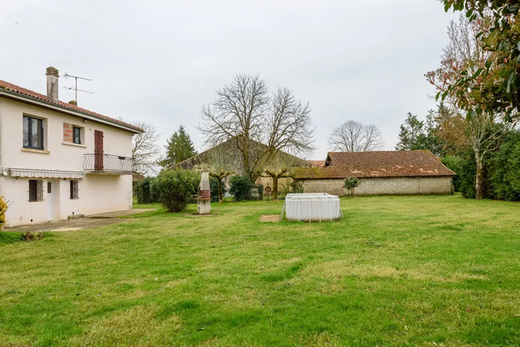 Photo du bien refMTQ623