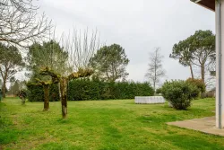 Photo du bien