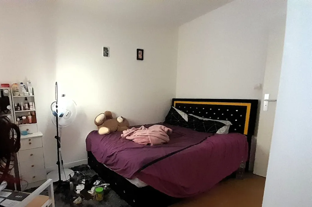 Photo du bien refCT633