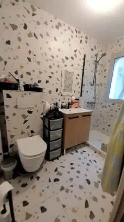 Photo du bien