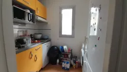 Photo du bien