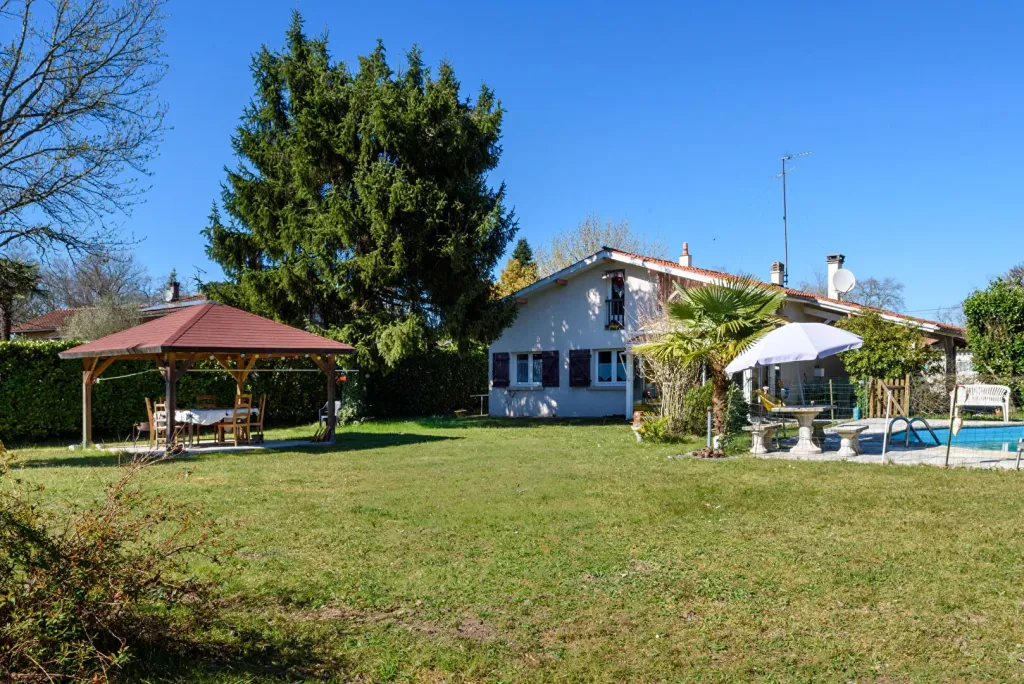 Photo 1 bien refMHD629