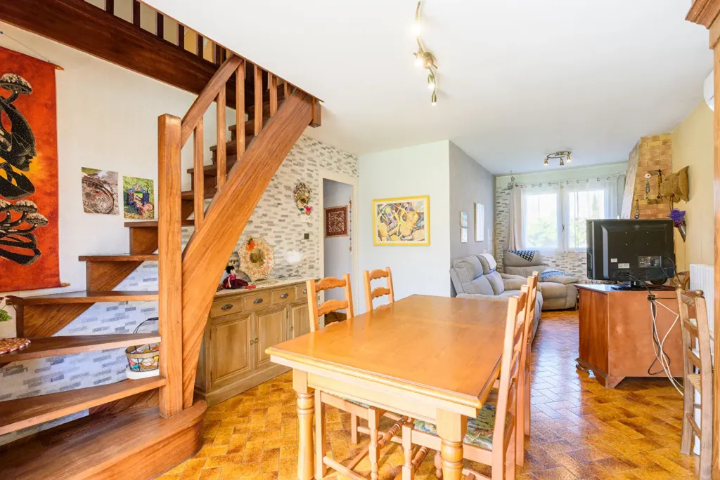 Photo du bien refMHD629