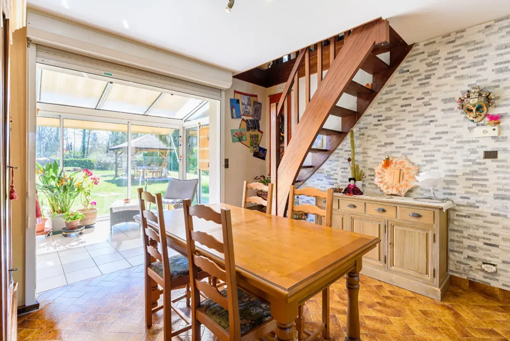 Photo du bien refMHD629