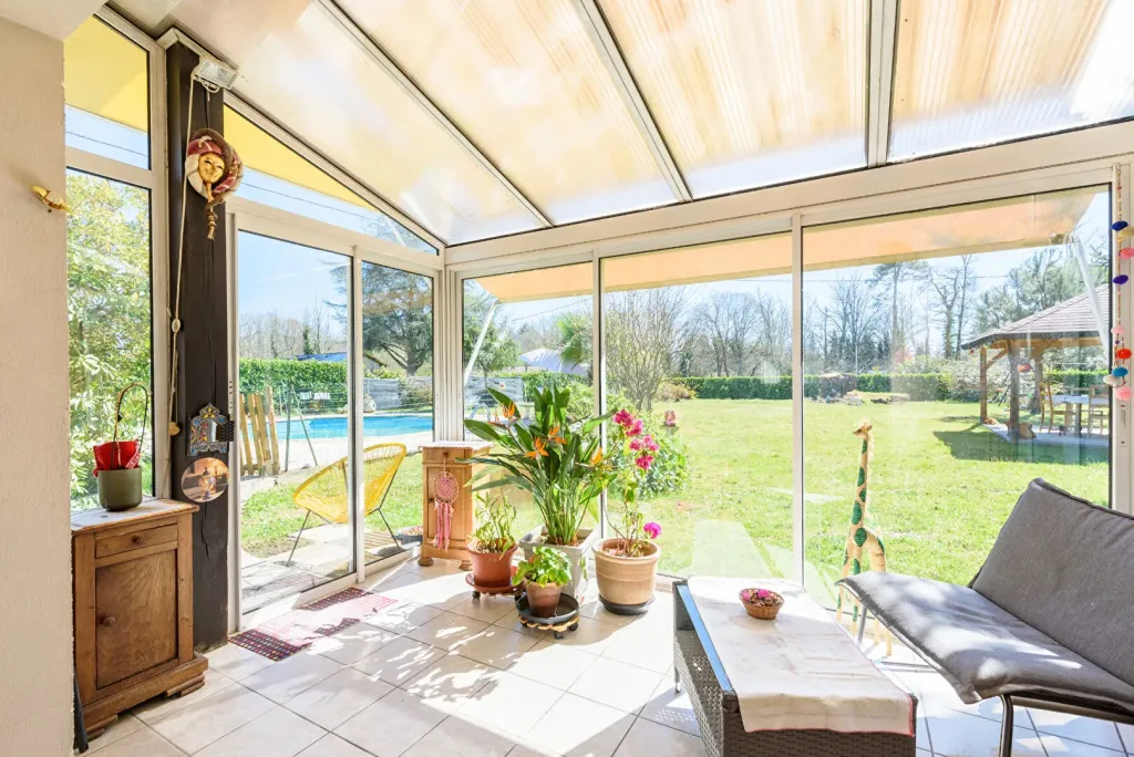 Photo du bien refMHD629