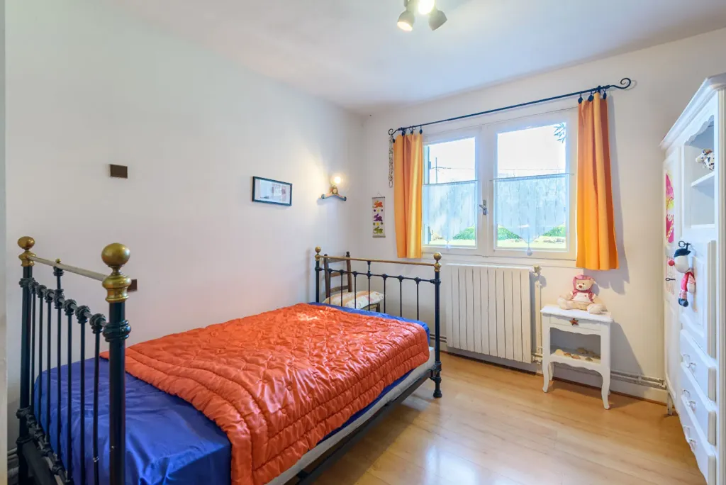 Photo du bien refMHD629