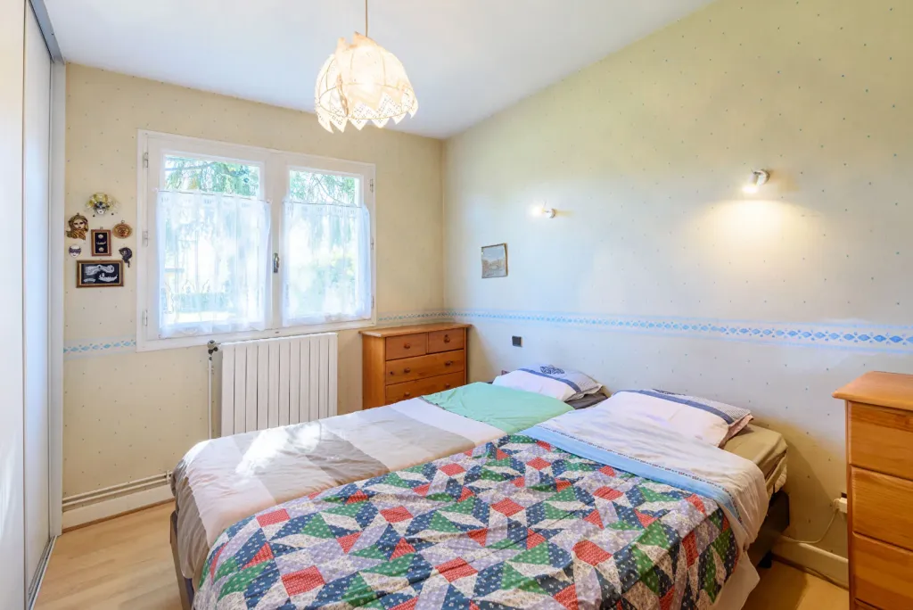 Photo du bien refMHD629