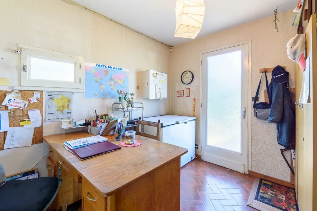 Photo du bien refMHD629