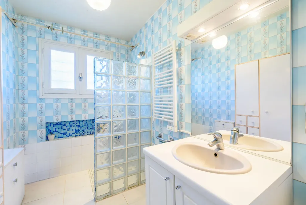 Photo du bien refMHD629