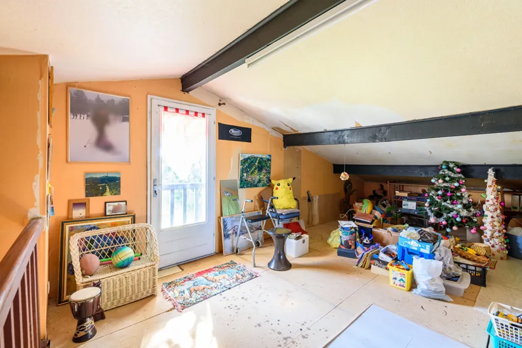 Photo du bien refMHD629