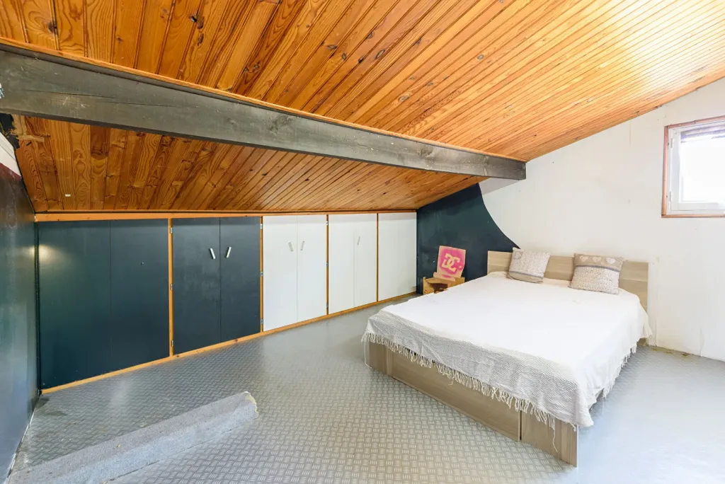 Photo du bien refMHD629