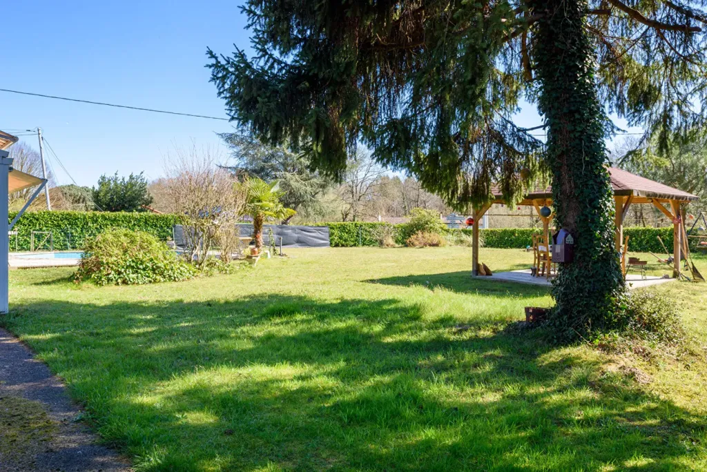 Photo du bien refMHD629