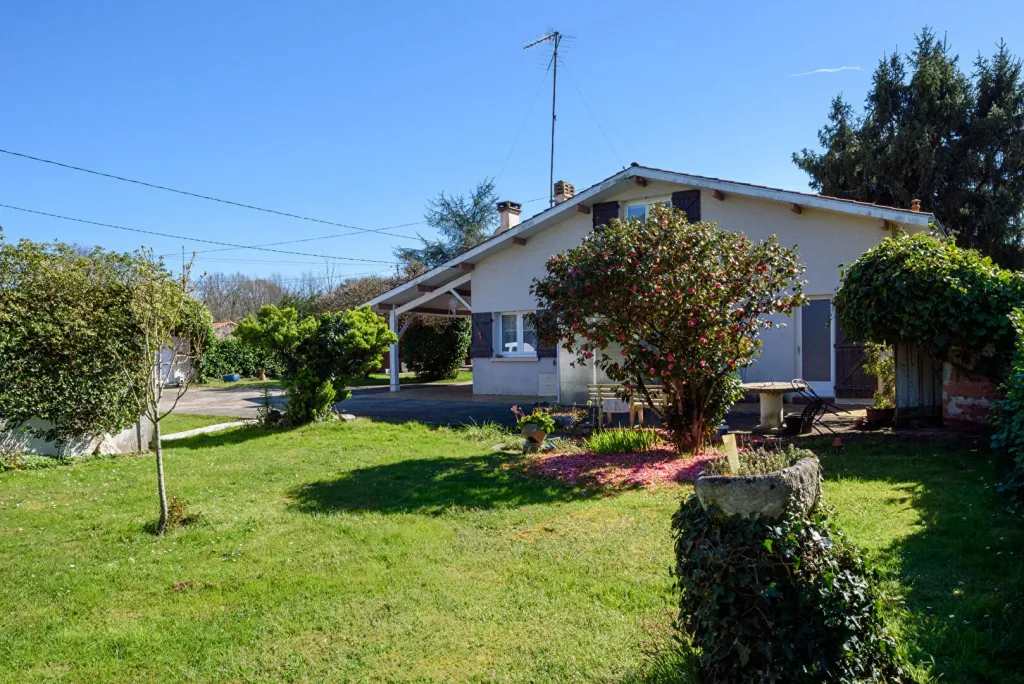 Photo du bien refMHD629