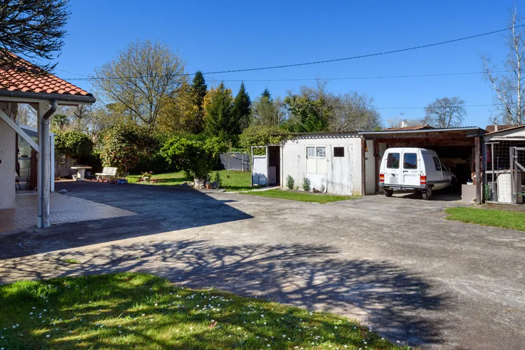 Photo du bien refMHD629