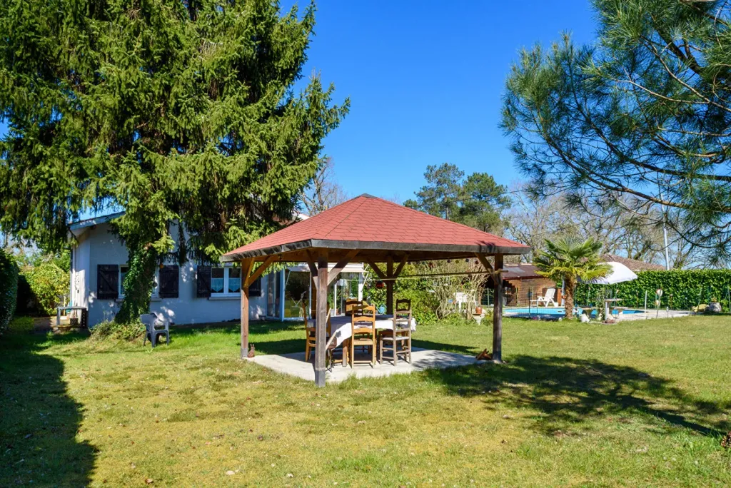 Photo du bien refMHD629