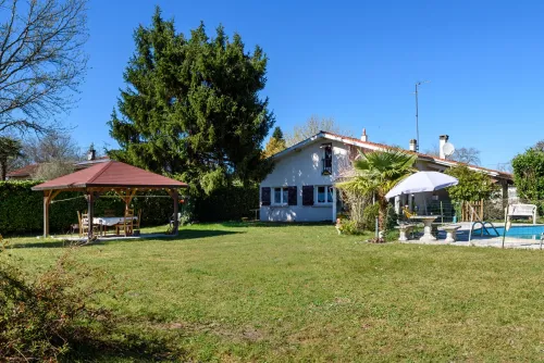 Photo 1 bien refMHD629