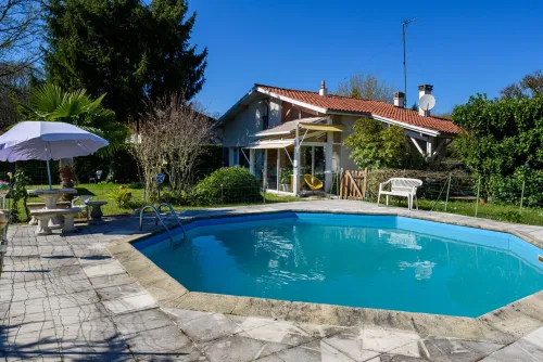 Photo 2 bien refMHD629