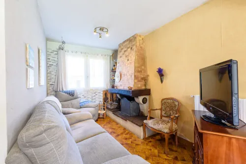 Photo 3 bien refMHD629