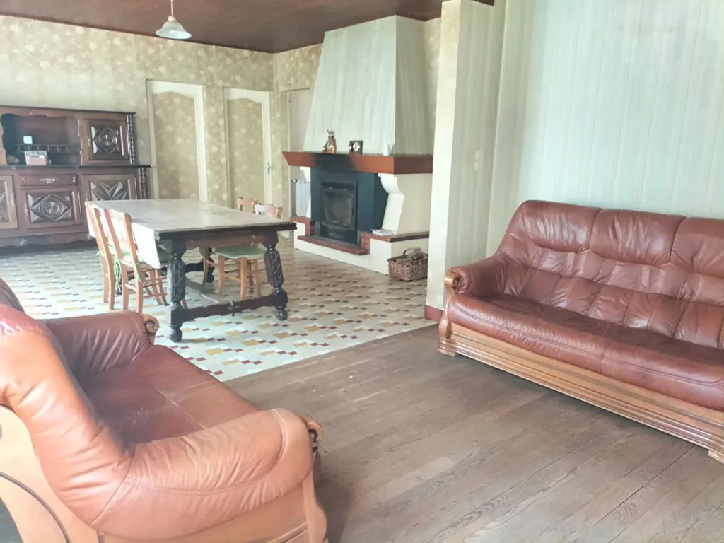 Photo du bien refMMP641