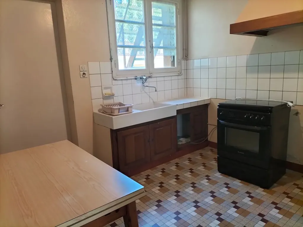 Photo du bien refMMP641